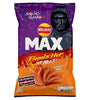 WALK MAX HOT OR NOT 130g