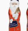 KLETT CHOC SANTA 100g