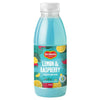 DEL MONTE LEMON RASP 500m