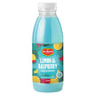 DEL MONTE LEMON RASP 500m