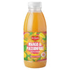 DEL MONTE MANG PASS 500ml