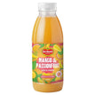 DEL MONTE MANG PASS 500ml