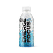 EMERGE FCUS BBRRY RASP