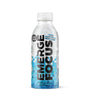 EMERGE FCUS BBRRY RASP