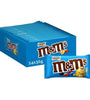 M&M CRISPY 36g 24s