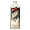 CRUCIALS MAYONNAISE 1ltr