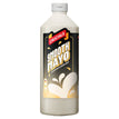 CRUCIALS MAYONNAISE 1ltr