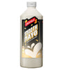 CRUCIALS MAYONNAISE 1ltr