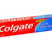 COLGATE PASTE CAV 75ML EU