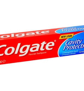 COLGATE PASTE CAV 75ML EU