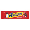 MCV PENGUIN MILK 7pk 36s