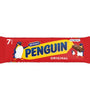 MCV PENGUIN MILK 7pk 36s