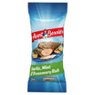 AUNT BESSIES LAMB RUB