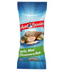 AUNT BESSIES LAMB RUB