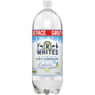 R WHT DIET LEMONADE 3Lt