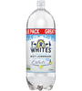 R WHT DIET LEMONADE 3Lt