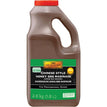 LKK HONEY MARINADE 2.6kg