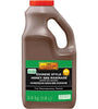 LKK HONEY MARINADE 2.6kg