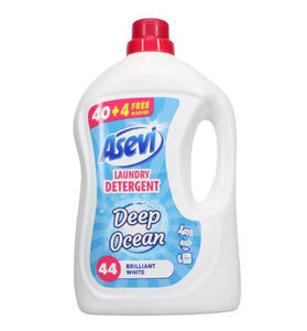 ASEVI DEEP OCEAN 44w