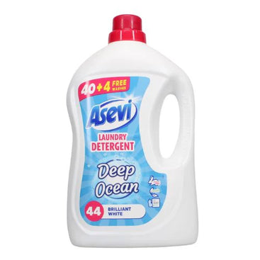 ASEVI DEEP OCEAN 44w