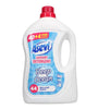 ASEVI DEEP OCEAN 44w