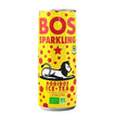 BOS ROOIBOS ICE TEA 250ml
