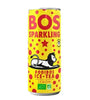 BOS ROOIBOS ICE TEA 250ml