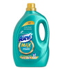 ASEVI LAUNDRY MAX 50w