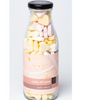 LUCKY HEARTS JAR 280g 16s