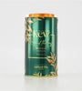 AHMAD KEW CEYLON 100g