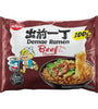 RAMEN BEEF FLAVOUR 100g