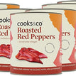 COOKS CO RSTD PEPRS 2.9kg