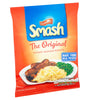 SMASH ORIGINAL 88g 12s