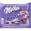 MILKA BONIBON POUCH 36GM