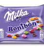 MILKA BONIBON POUCH 36GM