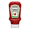 HEINZ KETCH 460g + 20%