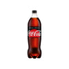 CC COKE ZERO 1.5L 6s