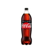 CC COKE ZERO 1.5L 6s