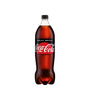 CC COKE ZERO 1.5L 6s