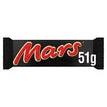 MARS STD 51g