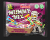 SWIZZELS MUMMY MIX 340g