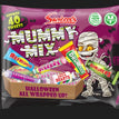 SWIZZELS MUMMY MIX 340g