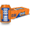 IRN BRU 330ml 24s