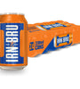 IRN BRU 330ml 24s