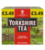 YORKSHI T 80s £3.49 10/26