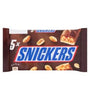 SNICKERS 5pk 15s