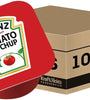 HEINZ TOMATO KETCHUP 25g