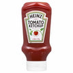 HEINZ KETCHUP 570g 10s