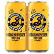 BROOKLYN 440ml 4pk 6s