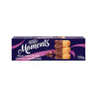 MCV MOMENTS CCHOCOLATE 15